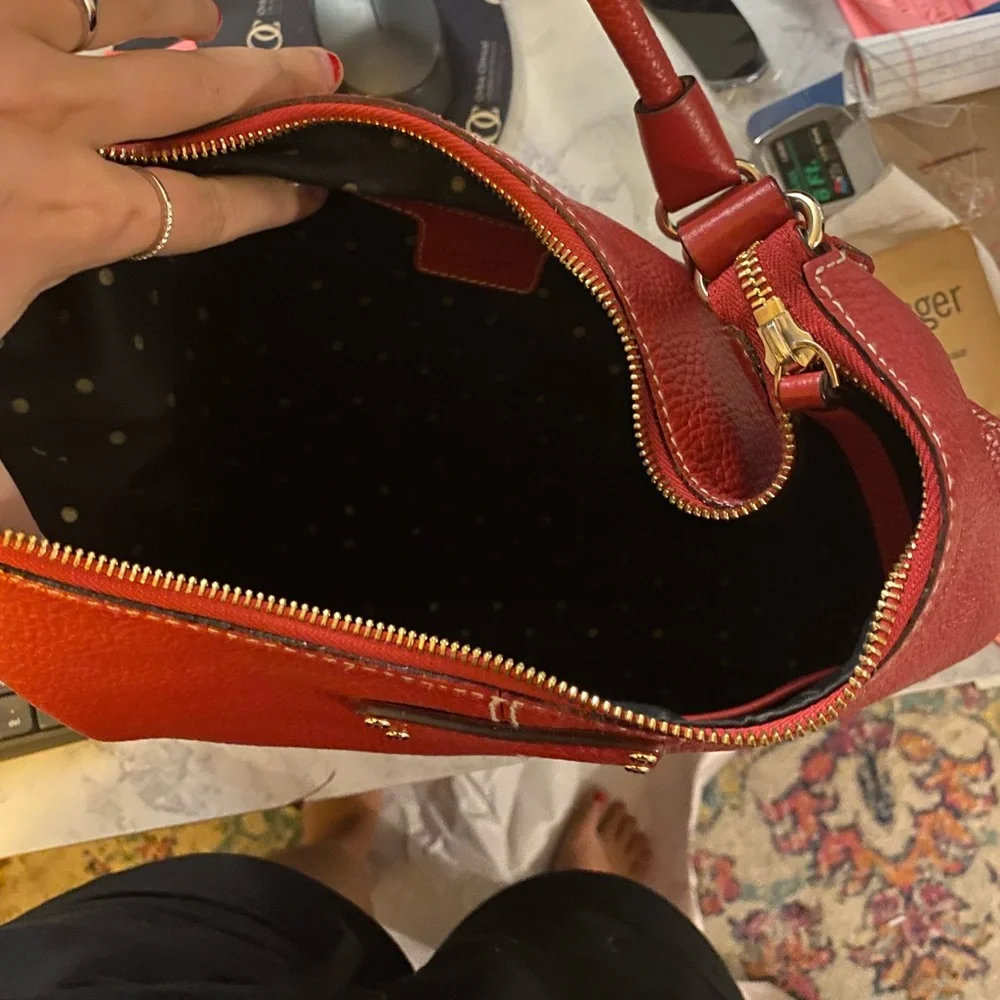 Purse - Picture 5 of 5